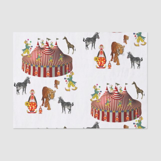 Seda Clavos de papel de tejido decorativo (Anverso)