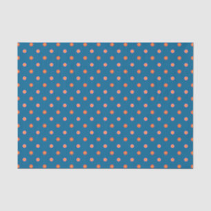 Seda Colección de arte popular Papel de tejidos de punt
