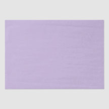 Color de tendencia - Papel de tono violeta suave