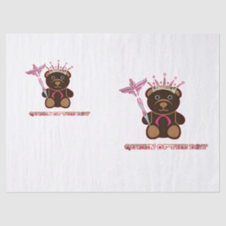 Seda Compartir diseño por papel de tema