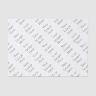 Seda Crear su propio papel de 10 lb