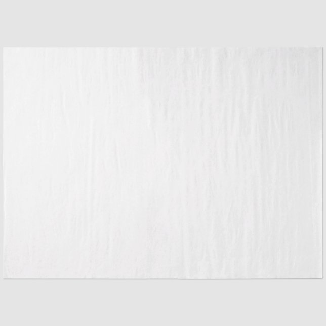 Seda Crear su propio papel de tejidos (Anverso)