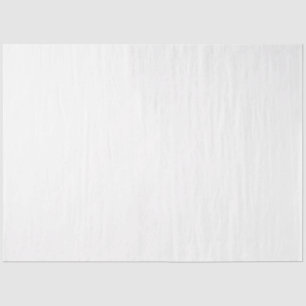 Seda Crear su propio papel de tejidos