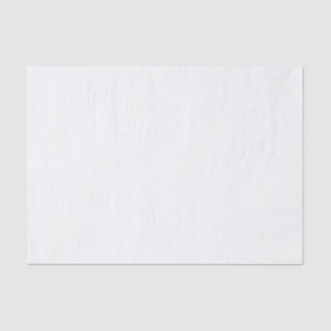 Seda Crear su propio papel de tema de Personalizado bla (Anverso)