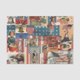 Seda Dejar que el papel de los tejidos de los anillos d