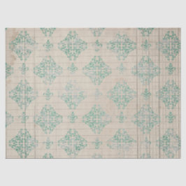 Seda Diseño de la serie de papel con problemas de epeme