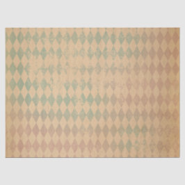 Seda Diseño de la serie de papel de Ephemera 1