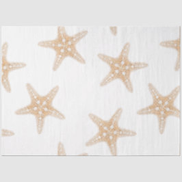 Seda Diseño de la serie Marine 19 Papel de tejidos