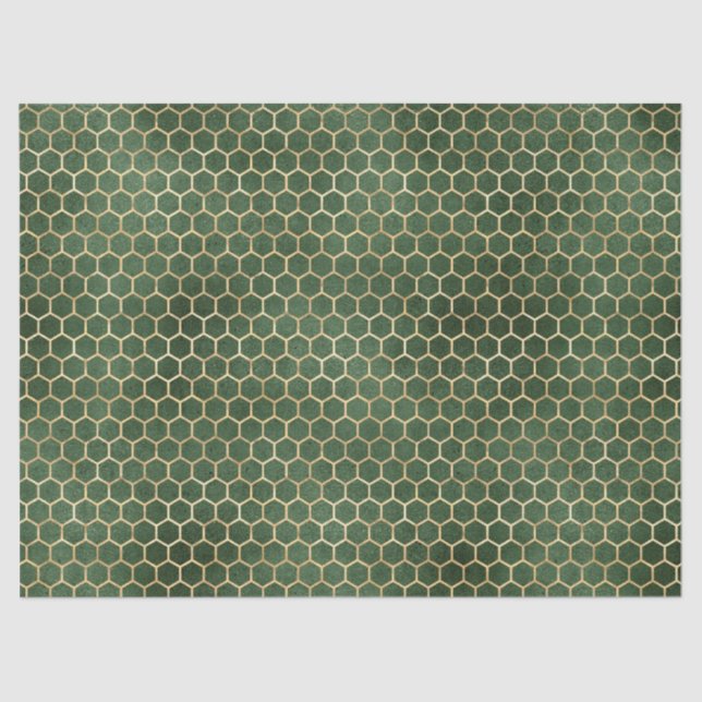 Seda Diseño de la serie Red Rose Bee 1 Papel de tono (Anverso)