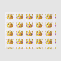 ¡Diversión de papel de tejidos!