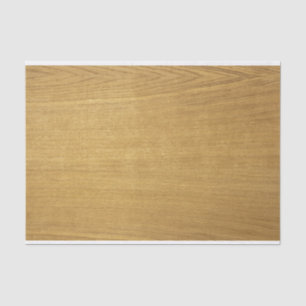 Seda El aspecto del papel higiénico de madera