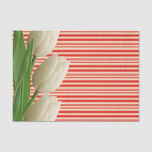 Seda El día de la madre del papel de tejidos