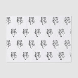 Seda El papel de ángel de Erin