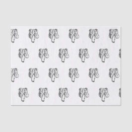 Seda El papel de ángel de Erin