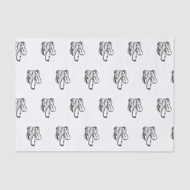 Seda El papel de ángel de Erin (Anverso)