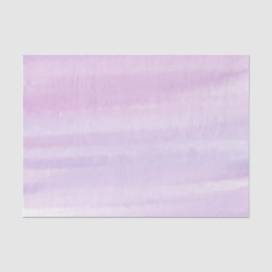 Seda El Rosa De Lavanda Es Mi Papel De Tejido De Color 