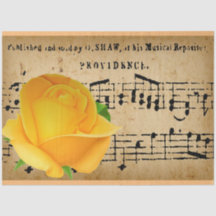 Elegante papel de tejido floral vintage Rosa