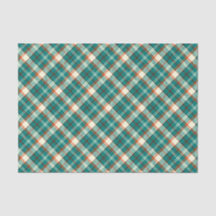 Seda Elegante Papel De Tejido Vintage Verde