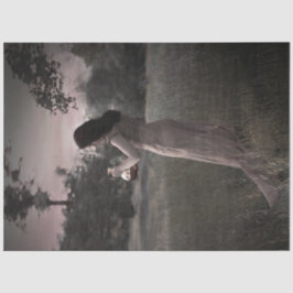 Seda Elixir - Papel de tono de desconexión