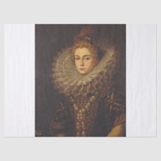 Seda Fabuloso papel de descomposición de aristócratas