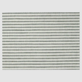 Seda Fondo del papel de la página de fondo de la página