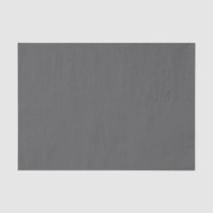 Seda Gris no.1, papel de tejido gris