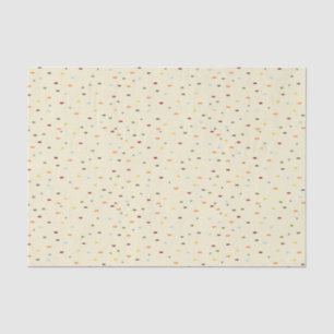 Seda HAMbyWG - Papel de tejidos - Especulado