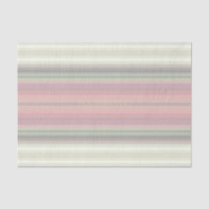 Seda HAMbyWG - Papel de tejidos - Gradientes Pastel