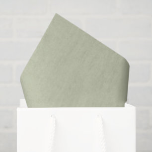 Seda Hojas de papel tisú Chroma Textura