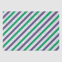 Llamadas De Coraje Al Papel De Tejido Feminista