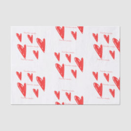 Seda Los mellizos tienen más papel de tema divertido