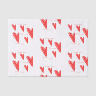 Seda Los mellizos tienen más papel de tema divertido