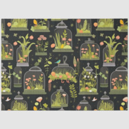 Seda Los terroristas del papel de tono de desconexión s