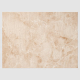 Seda Mármol cremoso (textura elegante) Papel de tejidos