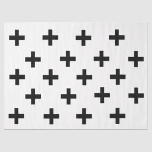 Seda Más papel de tejido moderno para impresión de Rótu