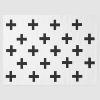 Seda Más papel de tejido moderno para impresión de Rótu