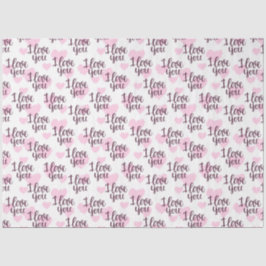 Seda Me Encanto De Tejer Papel