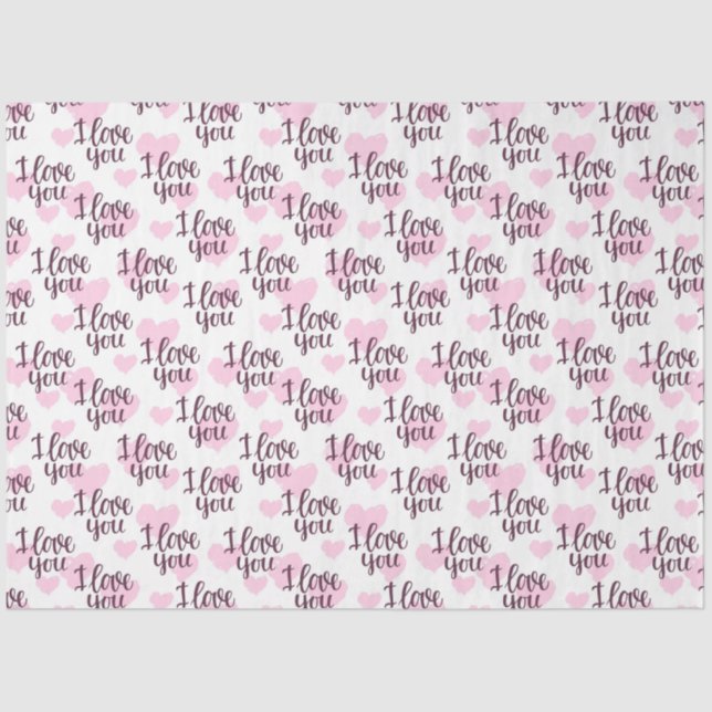 Seda Me Encanto De Tejer Papel (Anverso)