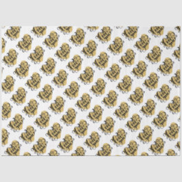 Seda Me Encanto De Tejer Papel