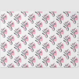 Seda Me Encanto De Tejer Papel