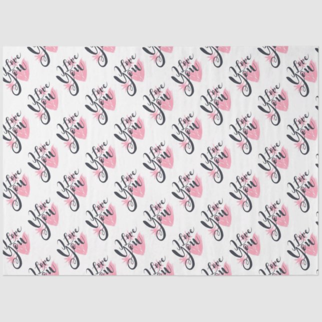 Seda Me Encanto De Tejer Papel (Anverso)