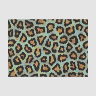 Seda Mint Tease me papel de papel de papel de papel de 