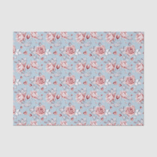 Seda Modelo del papel pintado de la elegancia de los