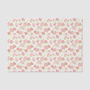 Seda Modelo del papel pintado de la elegancia de los