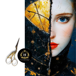 Seda Muebles Papel de tejidos Mes de la historia de las