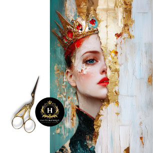 Seda Muebles Papel de tejidos Mes de la historia de las