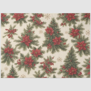 Seda Navidades ecologistas acusan papel de tema