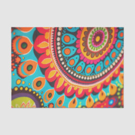 Seda NUEVA BOHEMIA 6 escandaloso papel de desenlace bri