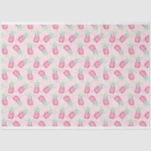Papel acuático rosado de color rosado y papel arte