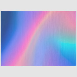 Seda Papel colorido de arte de Relieve metalizado metál